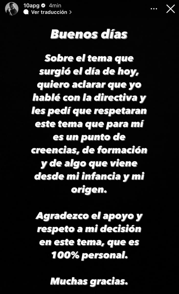 Image placeholder title